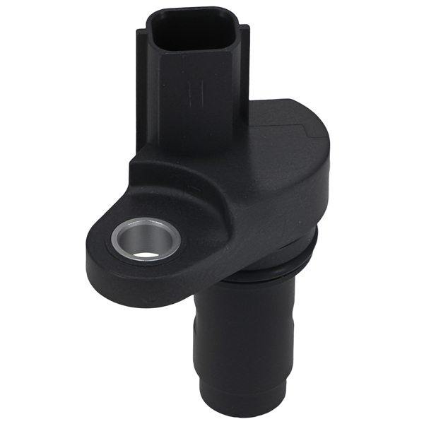 Camshaft & Crankshaft Position Sensor fit for Chevrolet Malibu 2007-2014 551226-2