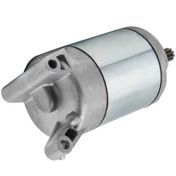 Starter Motor fit for Polaris 570 Sportsman 567cc Forest Tractor 2015 570cc  SMU054-1