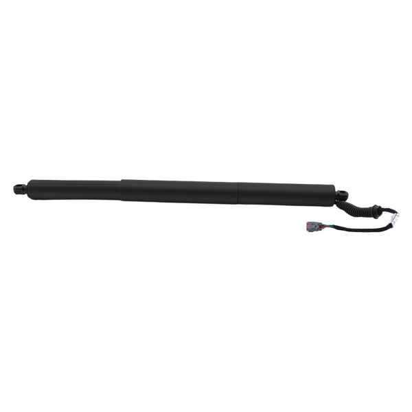 Rear Tailgate Power Hatch Lift Support Strut Shock fit for Ford Edge Titanium 2.0-1