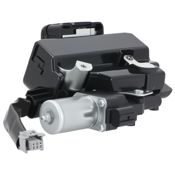 Rear Door Actuator Assembly fit for Toyota RAV4 2016-2018 6935042060 Liftgate-3