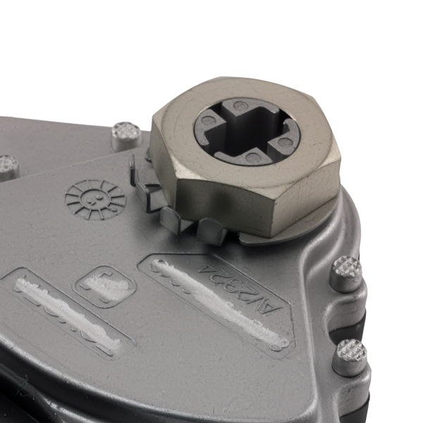 Neutral Safety Switch fit for Lexus GS300 GS350 IS250 IS350 2006-2019 8454004010-2