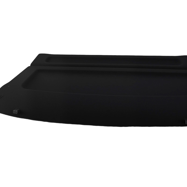 Luggage Cover fit for Mazda CX-30 2020-2025 Cargo Privacy Shield Easy installation-5