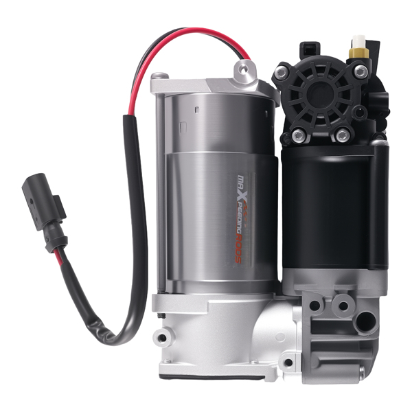 Air Suspension Compressor Pump fit for Mercedes E 350 W212 2123200104 + relay 2014-1