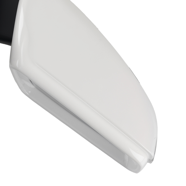 Power Side Mirror fit for Mercedes-Benz C250 C300 C350 C63 2010-2014 2048103176-5