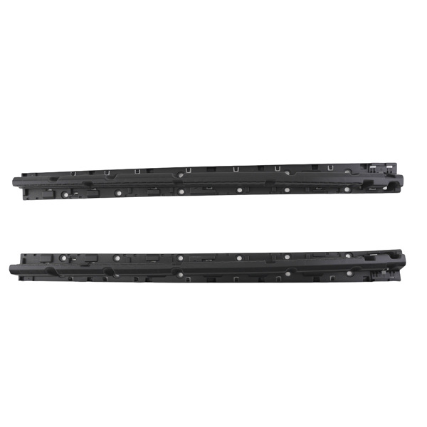 Nerf Bars Running Boards Anti-Slip fit for BMW X5 G05 19-23 ABS Aluminum Alloy-3