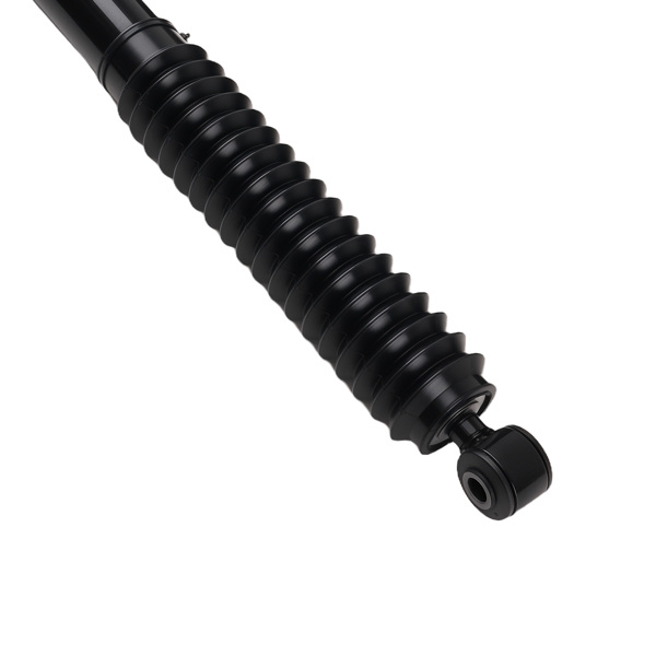 Rear Lift Shock Absorbers fit for Chevy Silverado GMC Sierra 1500 2WD 4WD 2007-2022-2