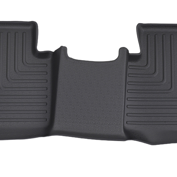 Carpet Floor Mats Liner fit for Kia Sportage Hyundai Tucson 2017-2022 Anti-Slip TPE-5