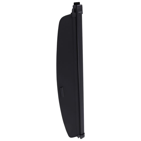 Luggage Load Cover Parcel Shelf fit fit for Honda Prologue 2024-2025 Waterproof-2