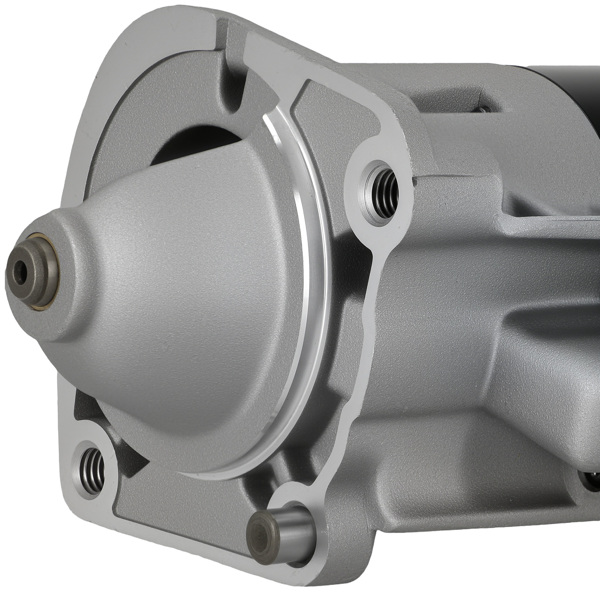 Starter Motor fit for VOLVO 850 S60 V70 2.3L 2.4L 1997-2006 112818 12V 1.4kW-1
