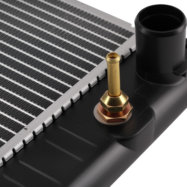 Aluminum Cooling Radiator fit for Nissan Murano 3.5L 2008-2014 214601AA0A-1