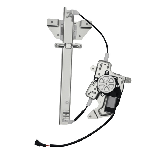 Electric Window Regulator Assembly fit for Grand Am Rear Left 22730703 99-05-2