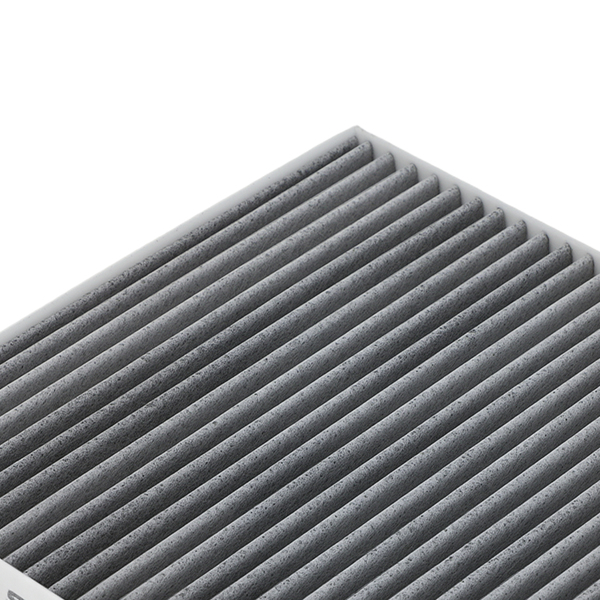 Air Filter Service Set fit for Toyota Tacoma 3.5L V6 16-23 CF10374 17801-0P100-5