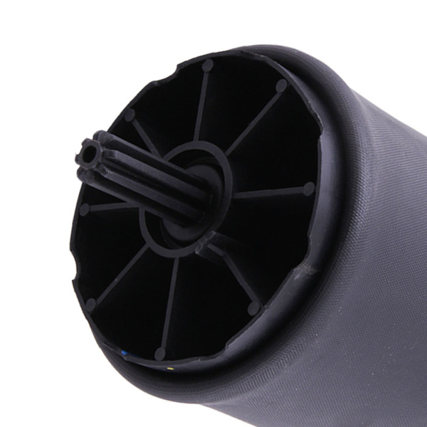 Rear LH/RH Air Spring Bag fit for Land Rover L322 Vogue 2003-2012 Suspension System-4