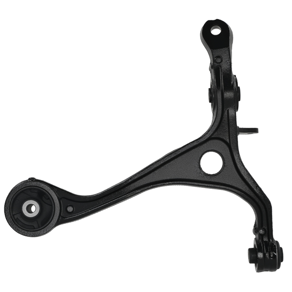 Front Left Lower Control Arm Suspension fit for Acura TL 2004 2005 2006-2008 K641543-1