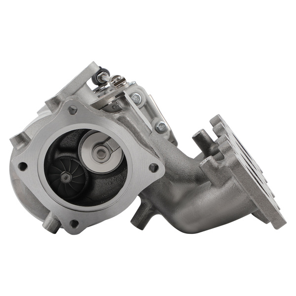 Turbo fit for fit for Hyundai Santa Fe Kia Sonata Sorento Optima 2.0L 16-20 282312GTA1-2