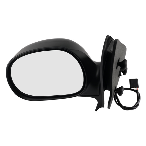 Power Side Mirror fit for Ford Expedition XLT 1998-2002 955002 955003-5