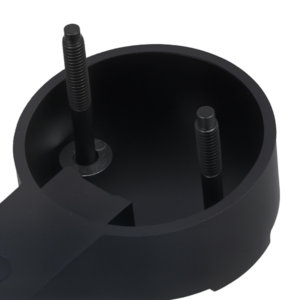 Camshaft Position Sensor fit for Ford Taurus 1998-2007 Ford Ranger 1999-2008 3.0L-2