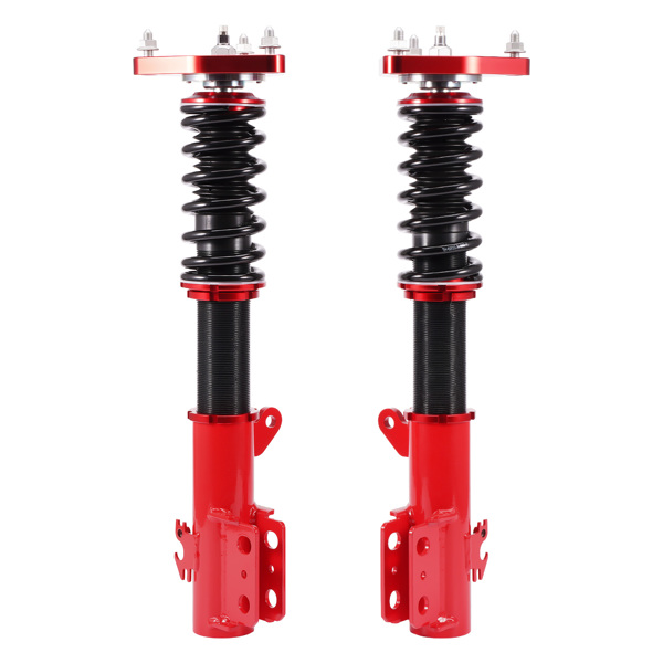 MaXpeedingrods 24 Way Damper Coilover Struts Kit fit for Toyota Corolla E210 2020+-1