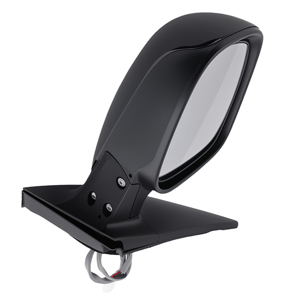 Heated Side View Mirror fit for Toyota Corolla 2009-2013 87909-02A81 Left Right-3
