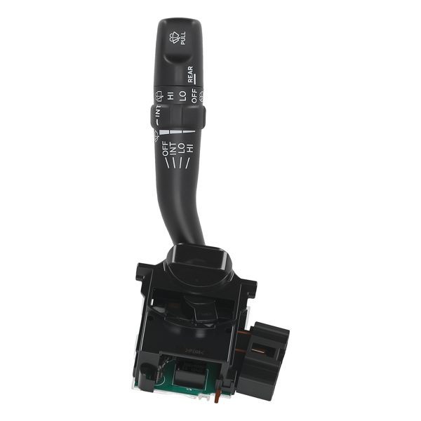 Windshield Wiper Switch  fit for Toyota FJ Cruiser 2008-2012 8465214642 WP430 ABS-5