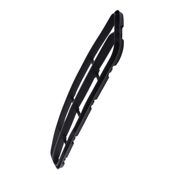 Front Bumper Lower Grille Grill fit for Nissan Altima Sedan 2016 -2018 NI1036106