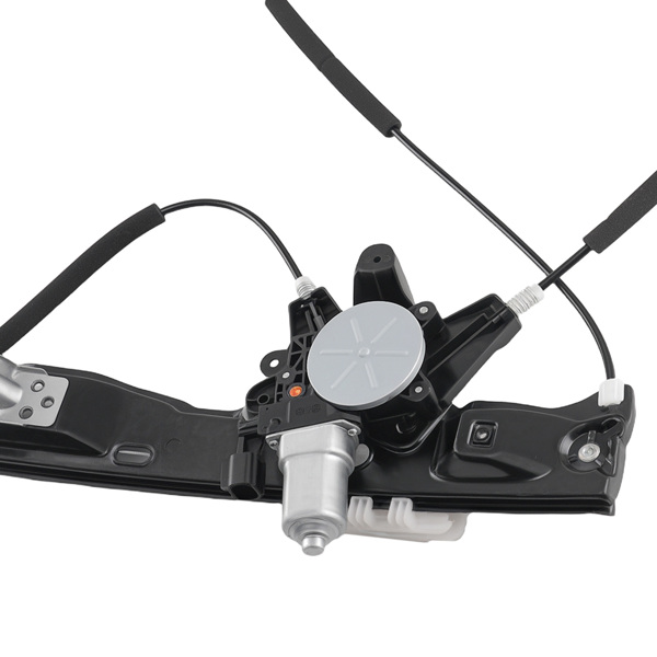 Electric Window Regulator Front Left fit for Ford Focus Titanium 2.0L 2016-2018-5
