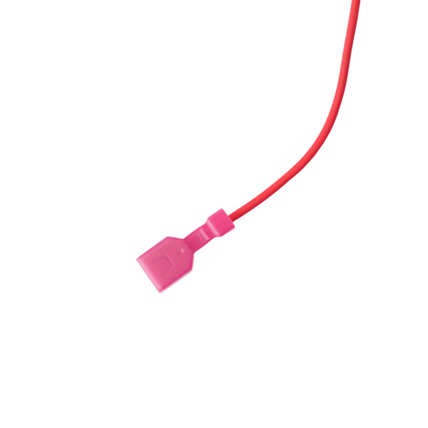 Golf Cart Power Receptacle with Harness fit for EZGO TXT Medalist 73063-G01-5