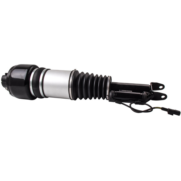 Front Left Air Suspension Strut fit for Mercedes-Benz W211 E320 E500 E55 AMG RWD-2