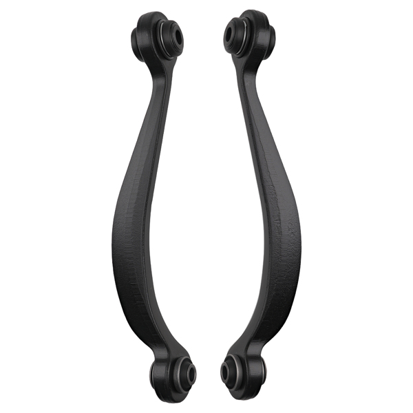 4x Rear Upper Control Arms fit for 2007-2016 2017 GMC Acadia Limited Chevy Traverse-2