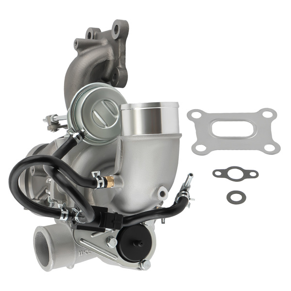 K03 Turbocharger turbo fit for Ford Fusion Focus Escape 2.0L 2013-2016 53039880368-6
