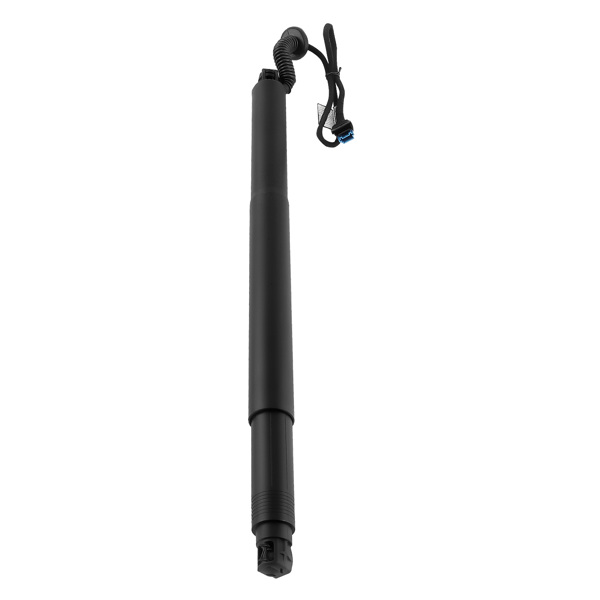 2pc Electric Tailgate Strut Arm fit for BMW X6 F16 F86 51247434044 7434044 7434043-2