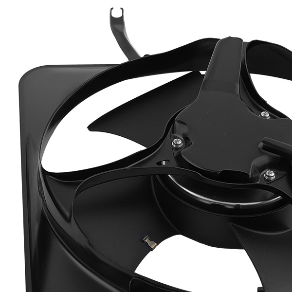 Radiator Cooling Fan Assembly fit for Acura Integra RS GS-R 1994-2001 19015P72003-5