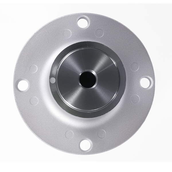 Deck Spindle Assembly fit for Hustler FasTrak SD Raptor 601804 607418 285-322-1