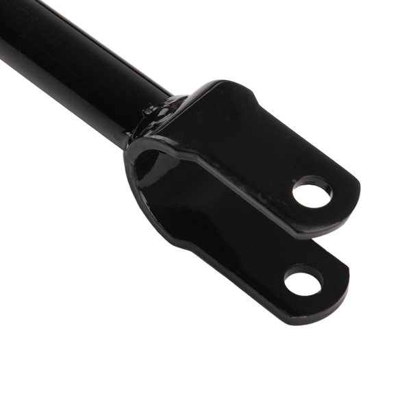 Rear Control Arms Sway Bar fit for Dodge Charger Challenger Chrysler 300 2005-2016-4