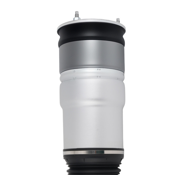 Rear Left Air Suspension Shock Absorber fit for BMW 750Li 730i 740i 760Li 2007-2015-4