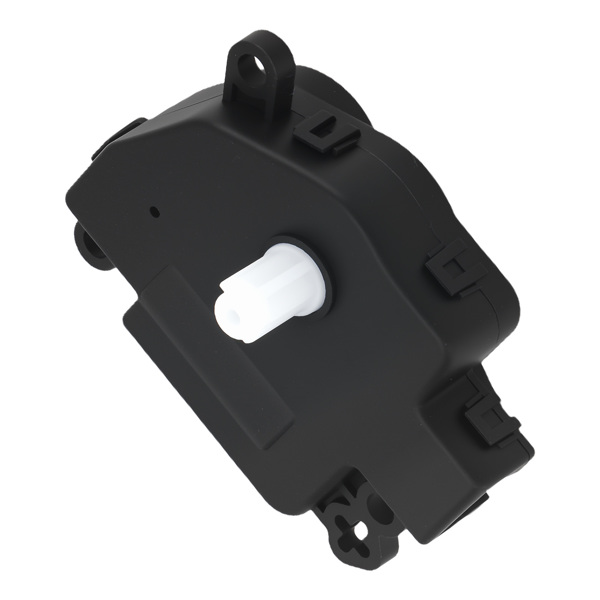 A/C Air Blend Door Actuator fit for Ford Fiesta 2011-2018 BE8Z19E616B 604-400-2