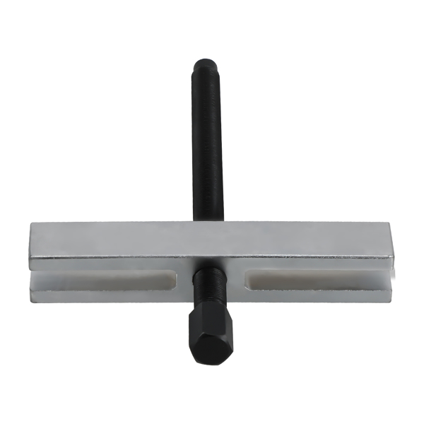 Large Gear and Pulley Puller Tool Fit fit for Ford D80L-522-A and 303-D025 US-2