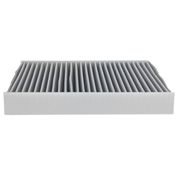 A/C Cabin Air Filter CF10074 fit for Lexus GS F GS350 IS300 RC300 2013-2023-6