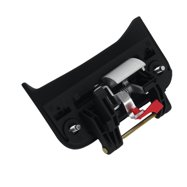 Outer Door Handle fit for Jeep Compass Limited Latitude 2007-16 Rear 5115826AF-4