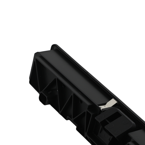 Boot Tailgate Handle Trunk Handle Switch fit for 2012-2018 Ford Focus F1EB-19B514-BE-4