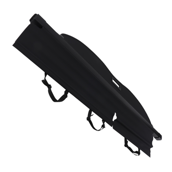 Boot Load Cover fit for Toyota Highlander 2020-2023 Luggage Cover Cargo Shield
