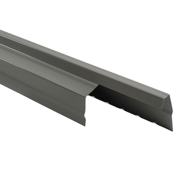 Cab Corner Rocker Panels Kit fit for Silverado Sierra 2 Door 1999-2007-3