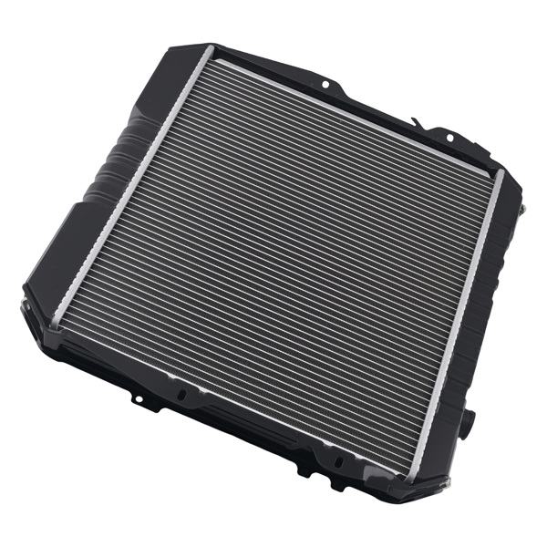 Coolant Radiator fit for Toyota 4Runner/Pickup V6 3.0L 1988-1995 1640065050-6