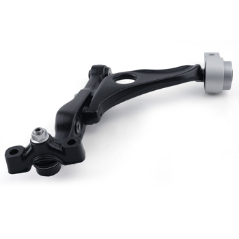 1PC Lower Control Arm Assembly Ball Joint Front Right fit for Mazda 6 2009-2013
