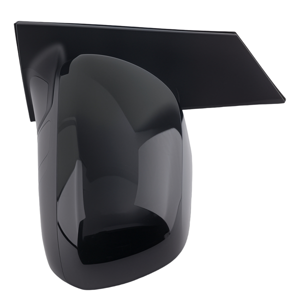 Driver Side Mirror Power fit for Toyota Sienna 2013-2017 Blind Spot Heated-6
