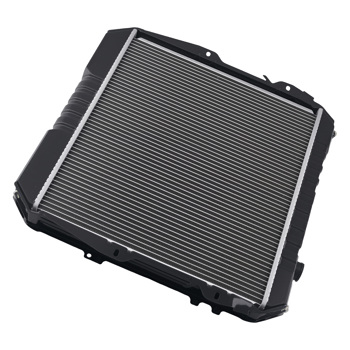 Coolant Radiator fit for Toyota 4Runner/Pickup V6 3.0L 1988-1995 1640065050