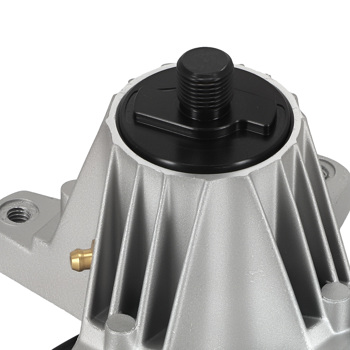 Deck Kit Assembly fit for MTD Z5650 Troy-Bilt Mustang Z50 618-09256 ZT1-50 2022