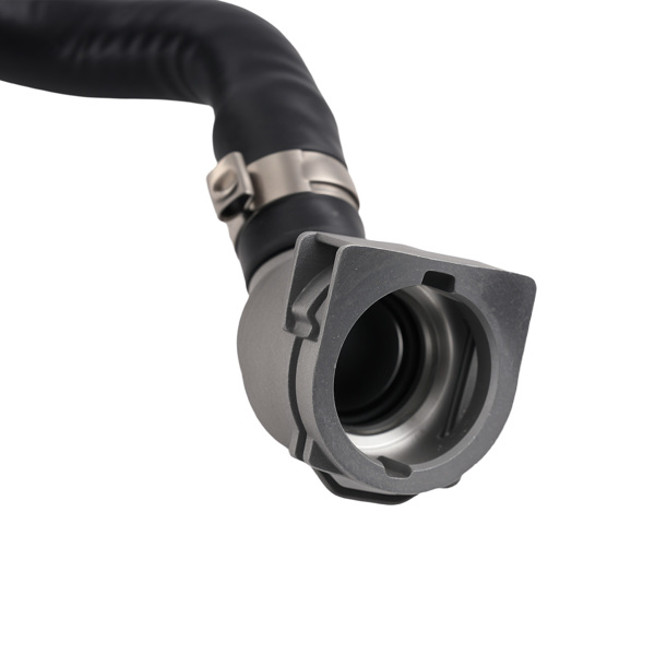Coolant Return Line fit for BMW G30 X3 X4 120i 320i 330i 420i 520i Turbo 11537643226-4