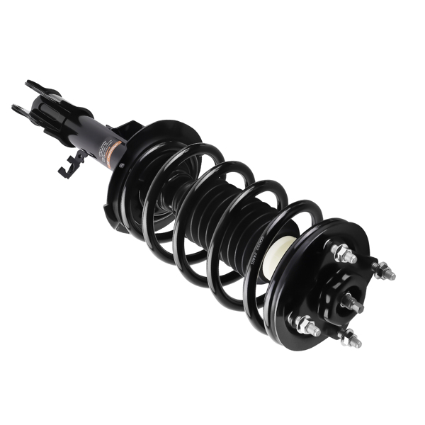 2pcs Front Complete Struts w/ Coil Spring fit for 2001-2009 2010 2012 Ford Escape-5