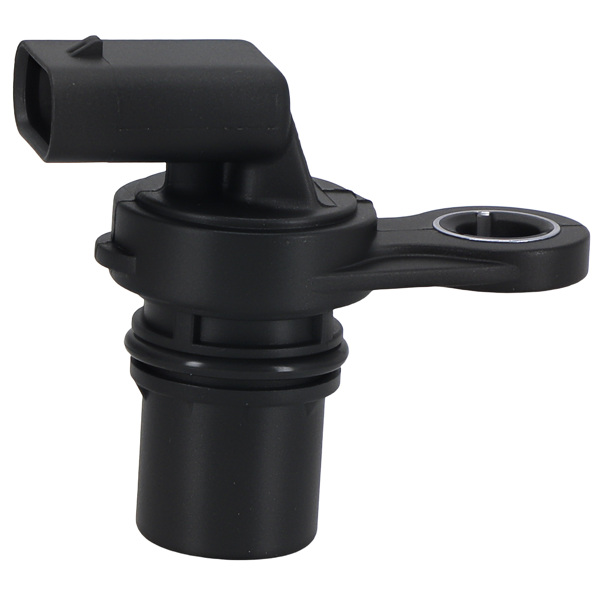 Camshaft Position Sensor fit for Dodge Avenger 2008-2014 2.4L 5033308AC CSS1248-4